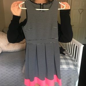 J Crew Dress
